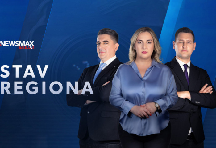 Stav regiona Podgorica: Ima li većine u Crnoj Gori koja podržava reformu policije?