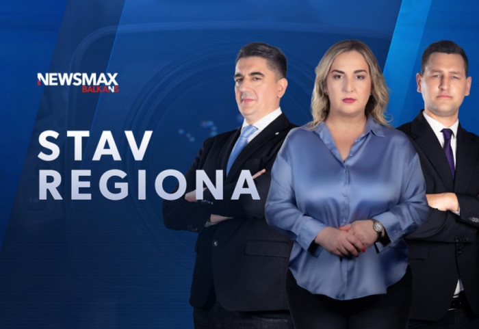 Stav regiona Podgorica : Budžet, investicije i razvoj Bara do 2030.