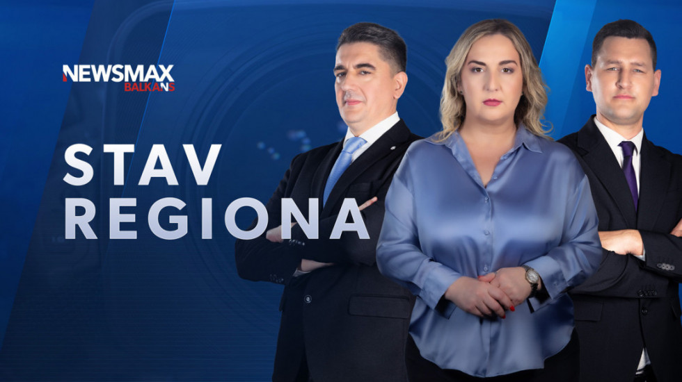 Stav regiona Podgorica : Budžet, investicije i razvoj Bara do 2030.