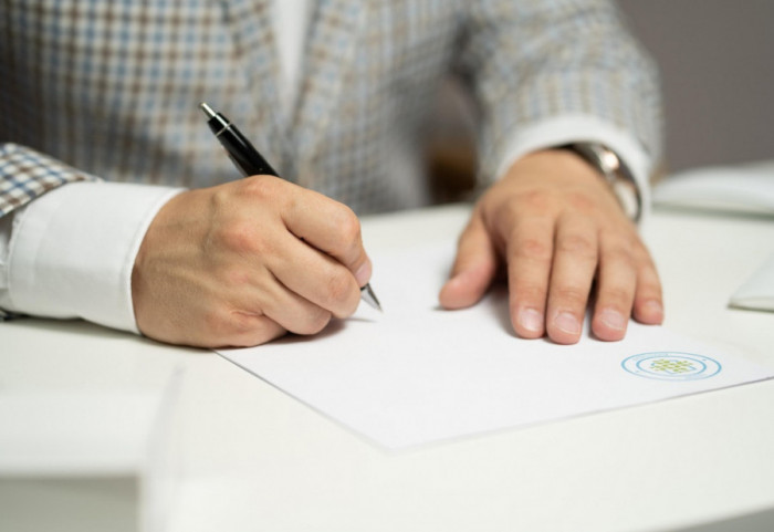 Proces restitucije u Srbiji ulazi u završnu fazu, doneto više od 70.000 odluka