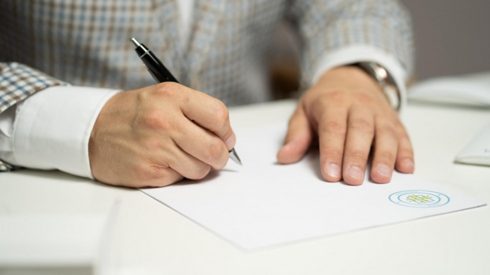 Proces restitucije u Srbiji ulazi u završnu fazu, doneto više od 70.000 odluka
