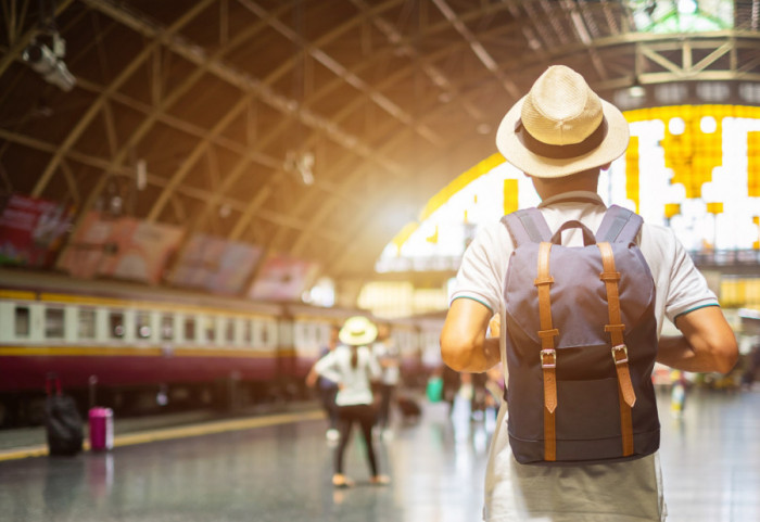 Putovanje u vreme oružanih sukoba na Bliskom istoku: Da li će za Vaskrs i Prvi maj avioni biti prazni