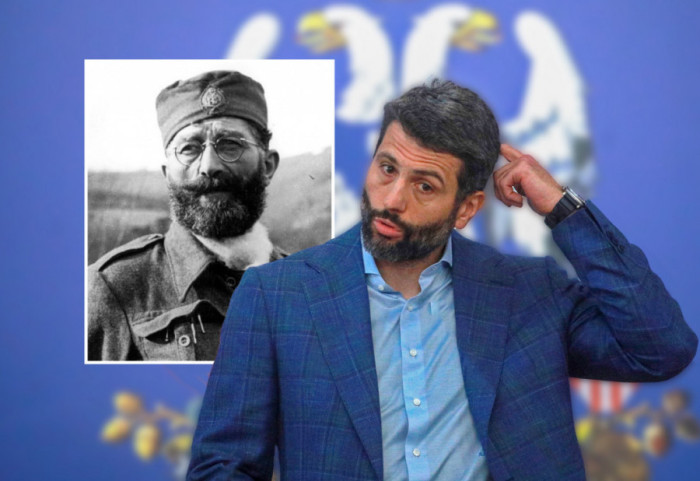 Draža Mihailović pogubljen pre 79 godina: Kako su propale Šapićeve inicijative o spomeniku četničkom vođi u Beogradu