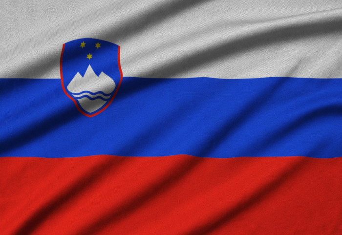 Slovenija proglasila dvojicu izraelskih ministara personama non grata