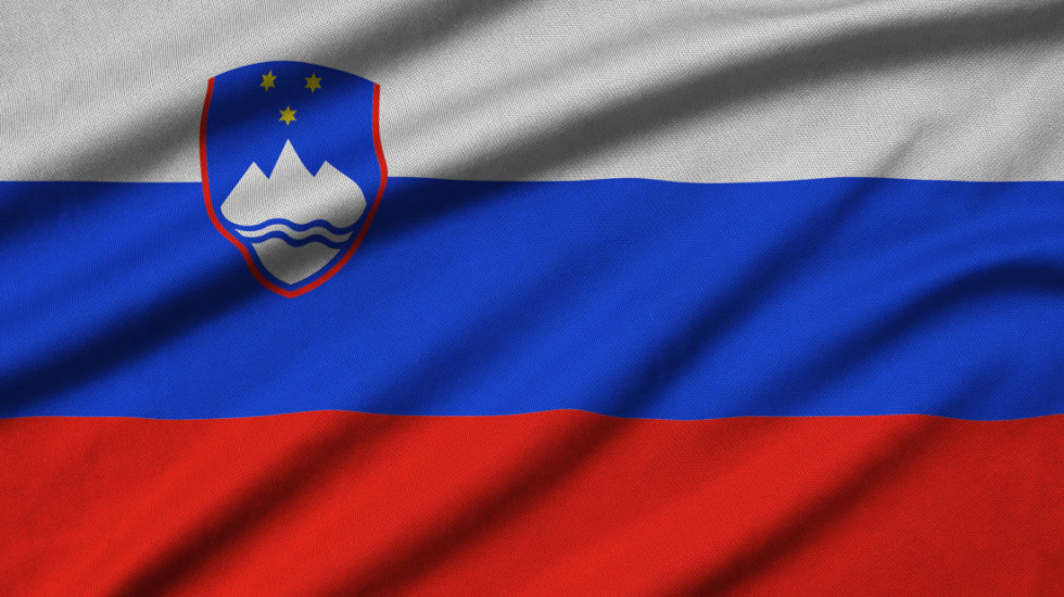 Slovenija proglasila dvojicu izraelskih ministara personama non grata
