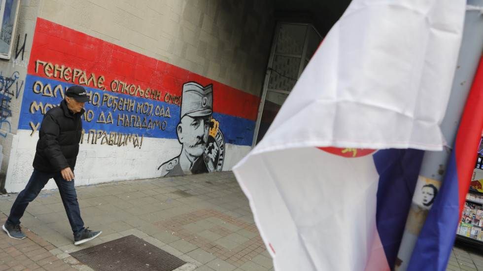 Oficir koji je zbog zasluga postao vojvoda, omiljen u narodu: Živojin Mišić rođen pre 170 godina
