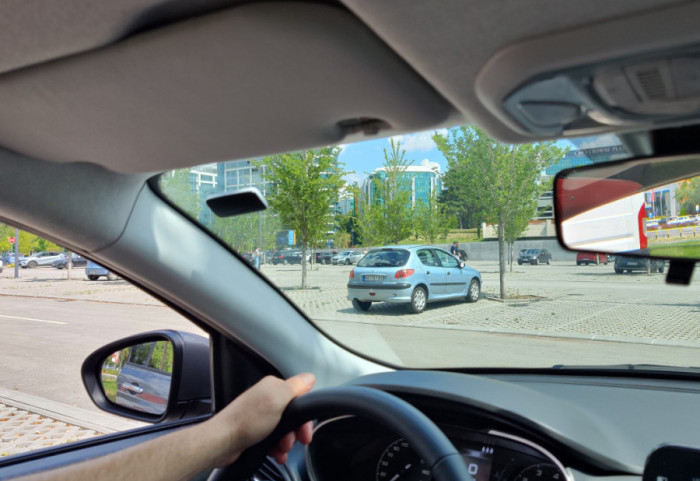 Putarina od 1. januara skuplja na deonicama sa mostovima, vijaduktima i tunelima