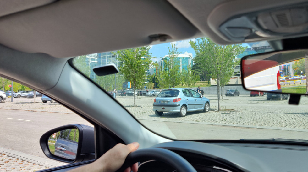 Putarina od 1. januara skuplja na deonicama sa mostovima, vijaduktima i tunelima