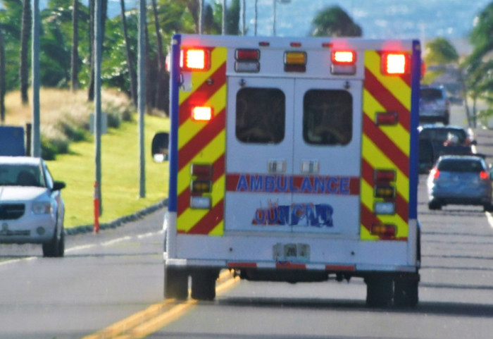 Eksplozija u džamiji u Nigeriji: Najmanje deset poginulih, više od 20 povređenih