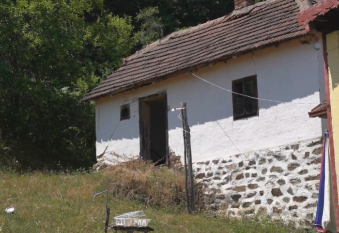 (FOTO) Tragedija kod Bajine Bašte: Ubio bivšu suprugu i sedmogodišnjeg sina, a zatim izvršio samoubistvo