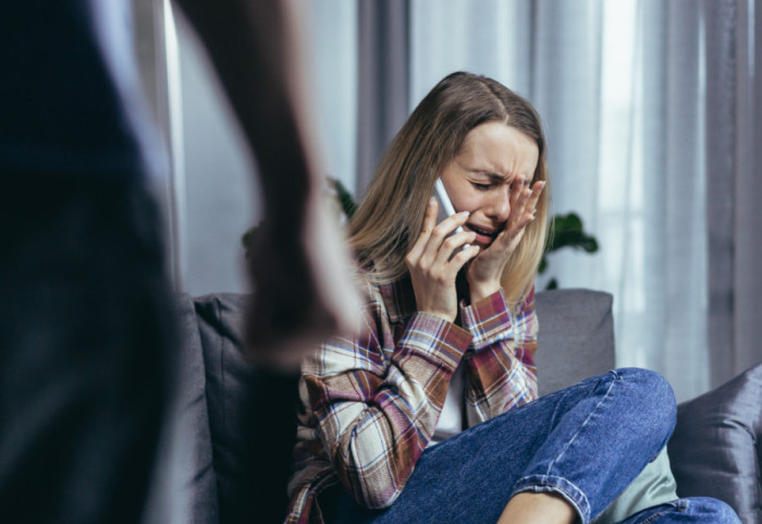 Žene i devojčice posebno osetljiva kategorija u digitalnom svetu: "Onlajn nasilje se povećava sa tehnološkim napretkom"