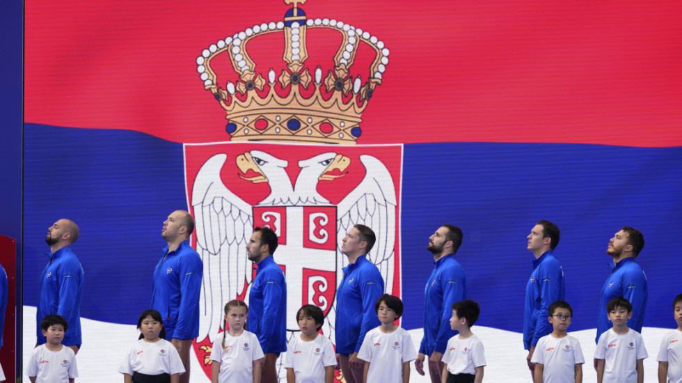 Šta nas čeka u sportskoj 2026. i ko prvi napada zlatnu medalju