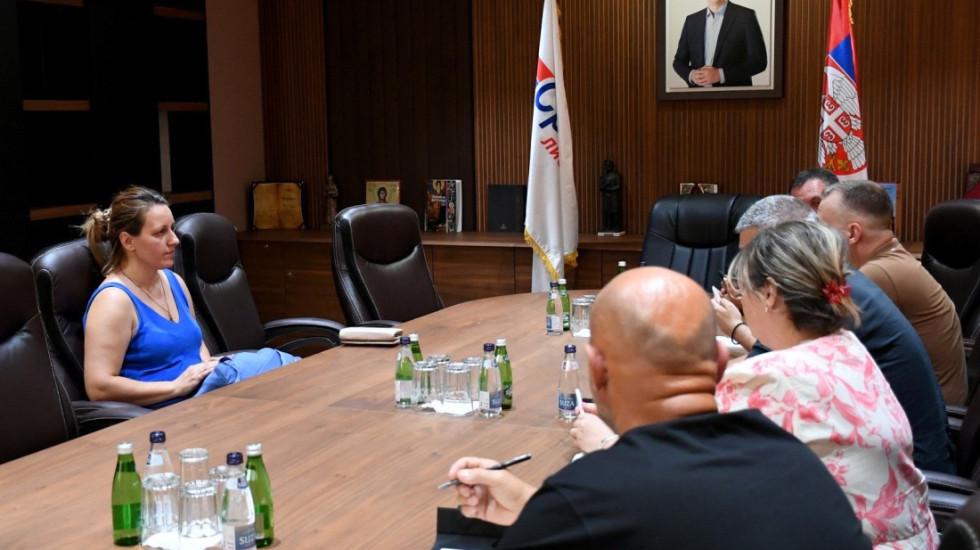 Srpska lista sa iseljenom porodicom Janićijević: "Predložili smo više opcija za privremeni smeštaj"