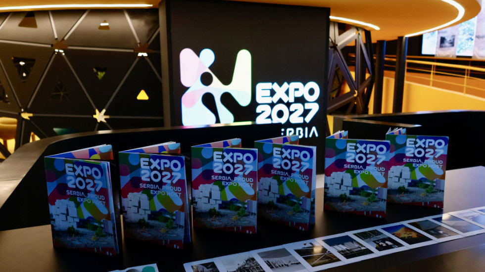 Zemlja Kilimandžara i Zanzibara: Tanzanija potvrdila učešće na izložbi EXPO 2027.