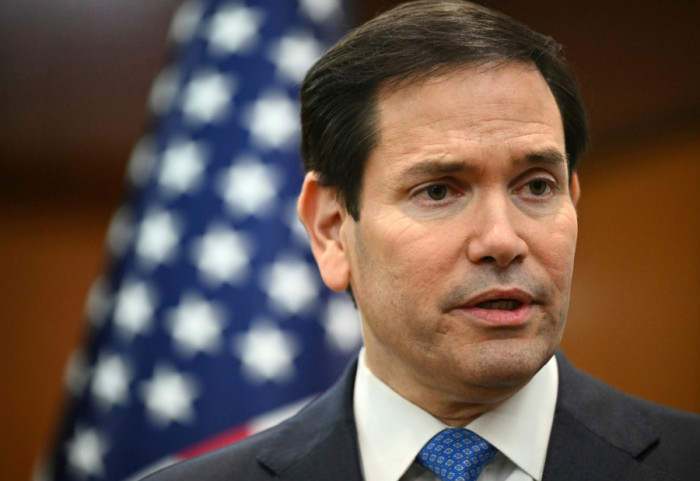Rubio: USAID je zvanično u fazi gašenja
