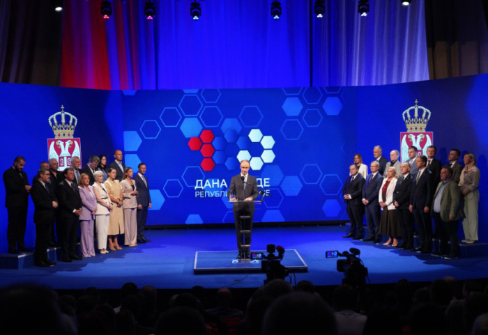 (VIDEO) Analitičar o prvih 100 dana Vlade premijera Macuta: Ključni nedostatak je nedovoljna komunikacija sa javnošću