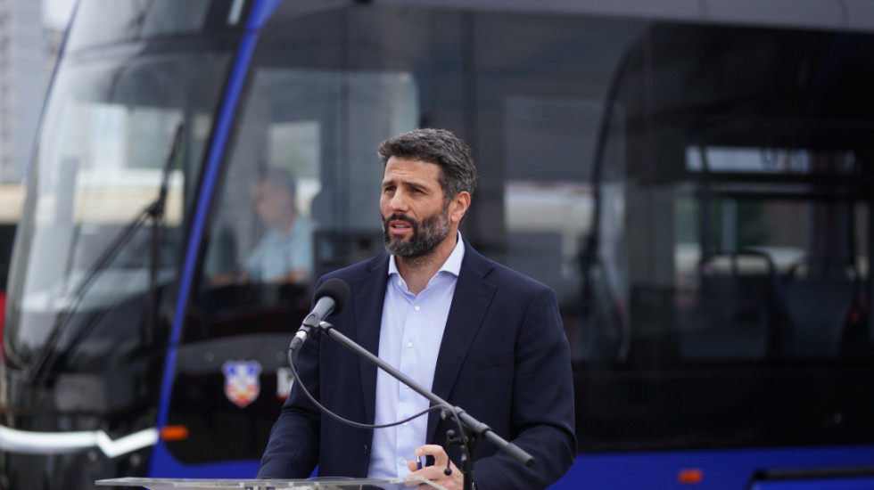 Koliko zarađuju gradonačelnici Balkana: Najplaćeniji Tomašević, Šapić gotovo tri puta manje