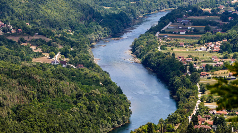 Zašto Srbija nema nijedan lokalitet na Unesko listi svetske prirodne baštine?