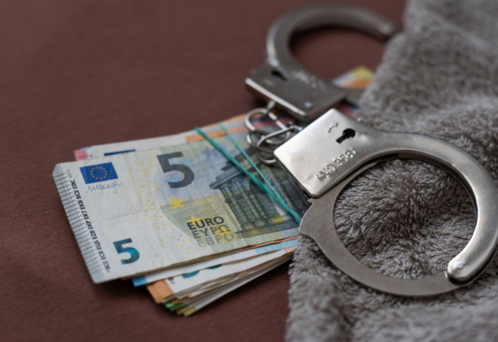 Trojica osumnjičena za otmicu Sirijca u Kaluđerici: Tukli ga i pretili mu ubistvom ukoliko im ne isplati 10.000 evra
