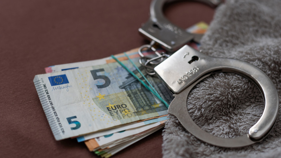 Trojica osumnjičena za otmicu Sirijca u Kaluđerici: Tukli ga i pretili mu ubistvom ukoliko im ne isplati 10.000 evra