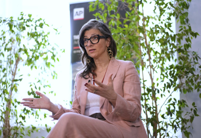 Ministarstvo spoljnih poslova: Vodimo samostalnu i suverenu politiku, izjave UN izvestiteljke neprimerene