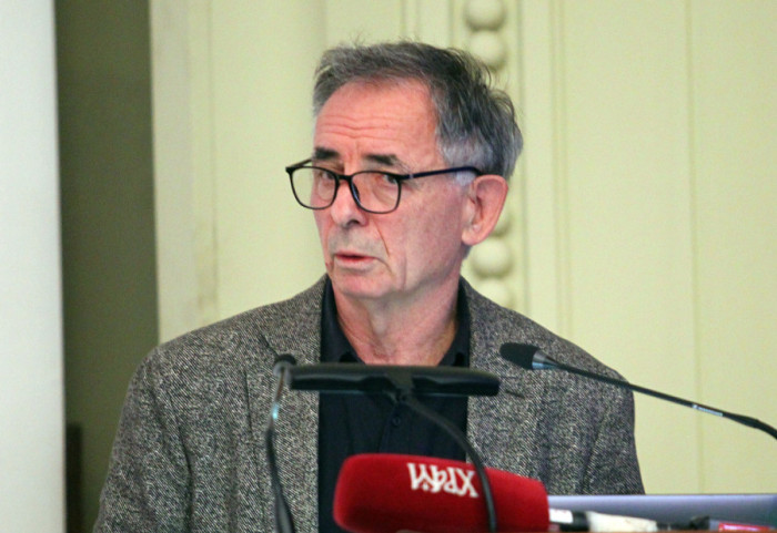 Pupovac: Odnosi Srbije i Hrvatske kao devedesetih, nema stvarne želje i opredeljenosti za saradnju