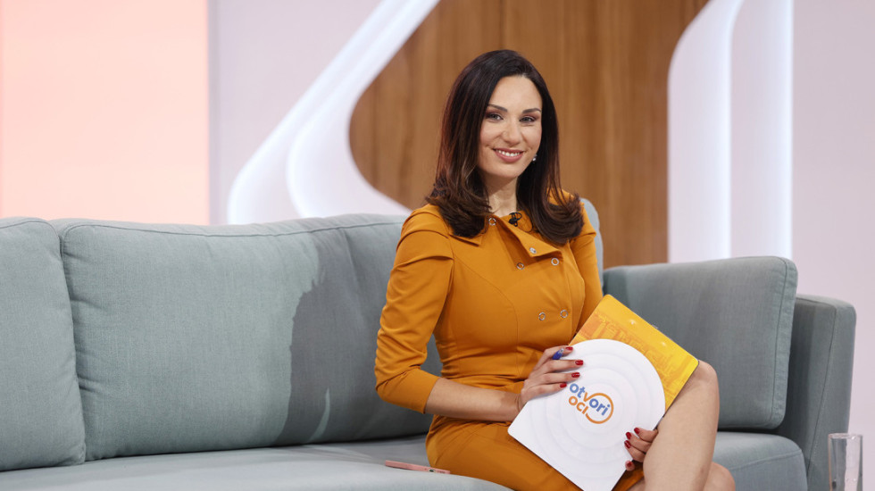 "Otvori oči": Koliko je realno da Srbija kupi pet odsto NIS i ostvari uticaj u upravljanju kompanijom?