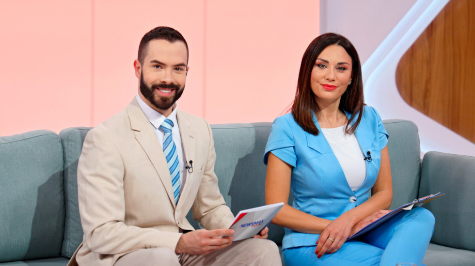 Otvori oči: Kako će žrtve osvetničke pornografije biti zaštićene ako ona postane krivično delo?