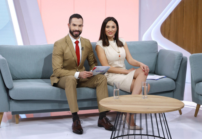 "Otvori oči": Šta znači izjava Sergeja Lavrova da NIS ne može da bude nacionalizovan?