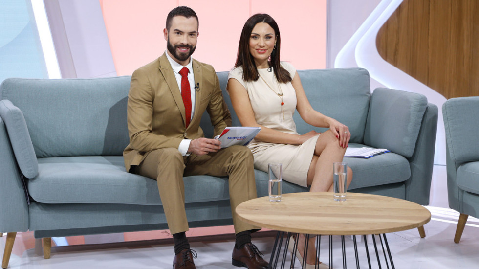 "Otvori oči": Šta znači izjava Sergeja Lavrova da NIS ne može da bude nacionalizovan?