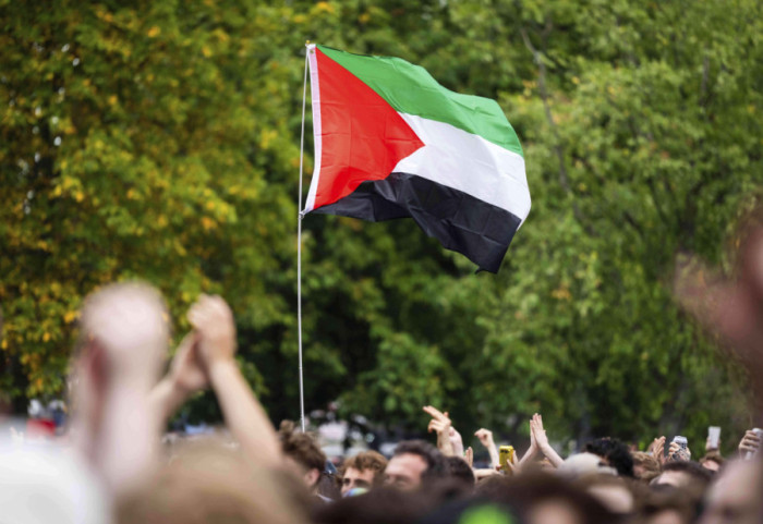 Portugalska vlada razmatra priznavanje države Palestine u septembru
