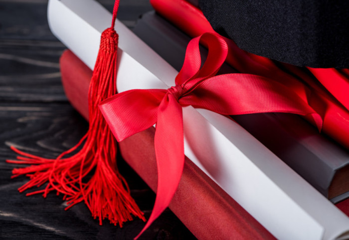 Visoki španski funkcioner podneo ostavku zbog lažne diplome