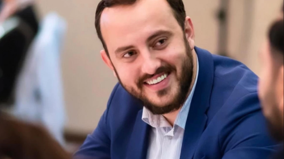 Bivši portparol opštine Tuzi tvrdi da su mu pretili: "Osećam se ugroženo, pozvan sam na fizički obračun"