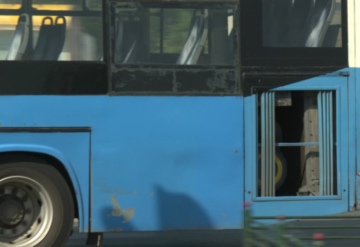 Dve milijarde za GSP Novi Sad u 2026: Preduzeće u milionskim gubicima, građani nezadovoljni, a novac se sliva