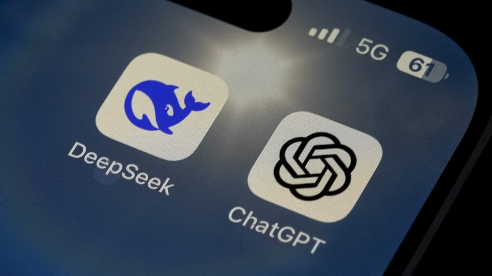 Open AI uveo mere za bezbednost tinejdžera koji koriste alat ChatGPT