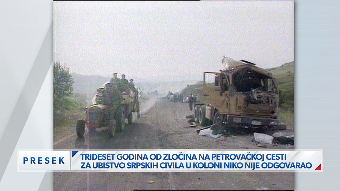www.newsmaxbalkans.com