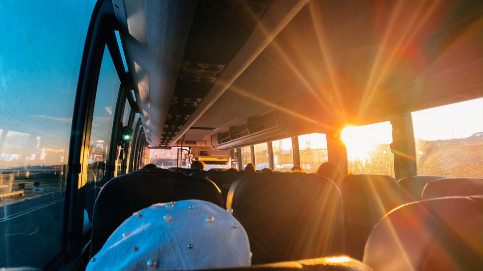 Brazilka (20) pronađena mrtva u autobusu sa 26 ajfona zalepljenih za telo