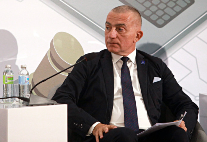Ministar pravde traži da se ispitaju okolnosti donošenja odluke Apelacionog suda u Novom Sadu