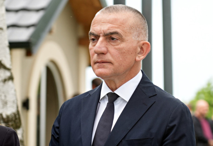 Ministar pravde Nenad Vujić: Tužilac Nenadić bi trebalo da se izuzme iz predmeta o padu nadstrešnice