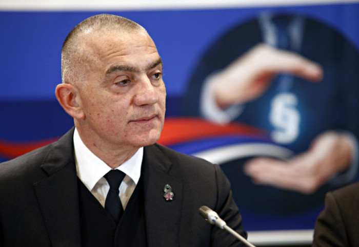 Ministar pravde: Predmet "nadstrešnica" bi devolucijom moglo da preuzme Vrhovno javno tužilaštvo