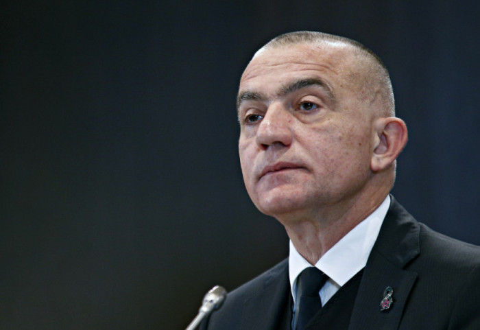 Ministar pravde: Osvetnička pornografija biće propisana kao krivično delo