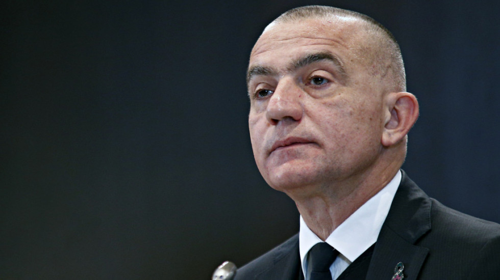 Ministar pravde: Osvetnička pornografija biće propisana kao krivično delo