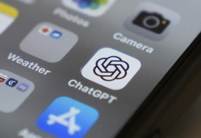 Roditelji se sve češće okreću veštačkoj inteligenciji za savete o vaspitanju dece, pokazalo istraživanje