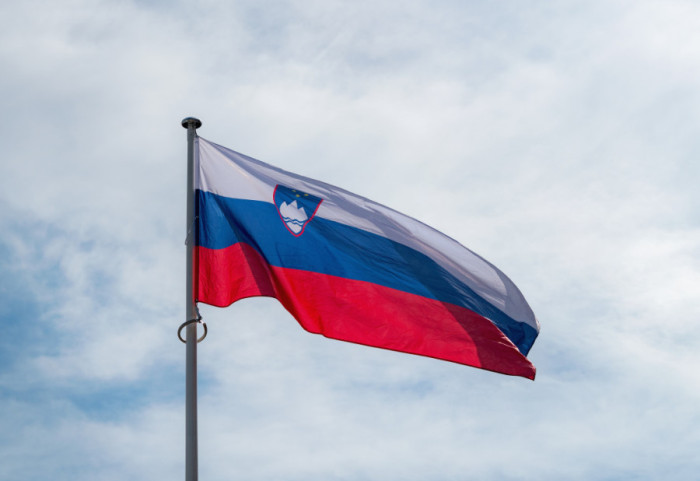 Slovenija zabranila sav uvoz robe iz nezakonitih izraelskih naselja na okupiranim palestinskim teritorijama