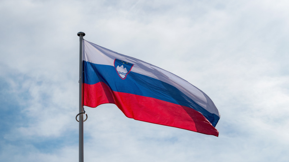 Slovenija zabranila sav uvoz robe iz nezakonitih izraelskih naselja na okupiranim palestinskim teritorijama