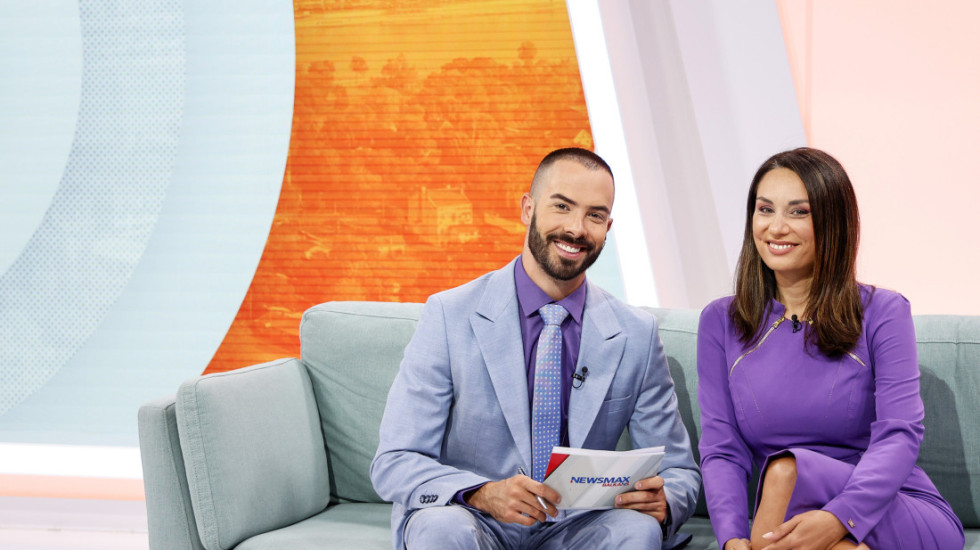 Otvori oči: Kako će izgledati početak nove školske godine u Srbiji s obzirom na najavljene proteste 1. septembra?