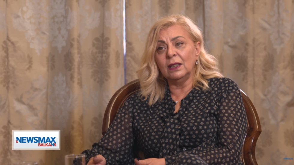 (VIDEO) Sofronijević: Požega postaje važno saobraćajno čvorište, sa izlazom na dva auto-puta