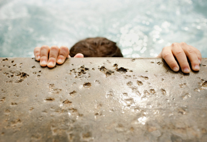 Krivične prijave protiv odgovornog lica na bazenu u Nišu nakon što se dečak umalo utopio