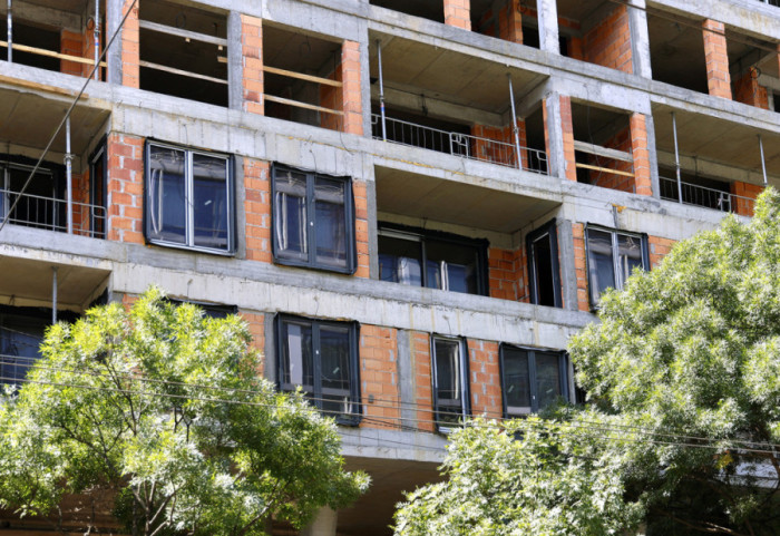 Počela je prijava objekata za legalizaciju: Rok za prijavu do 8.februara