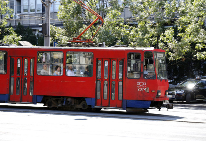 Izmene trasa više linija: Kako će funkcionisati gradski prevoz tokom maratona u nedelju